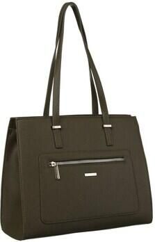 David Jones Handtas rovicky273130