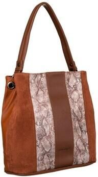 David Jones Handtas rovicky273170