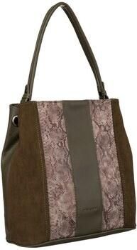 David Jones Handtas rovicky273180