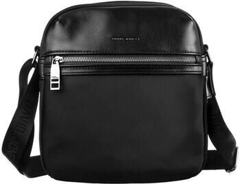 David Jones Handtasje greg41764