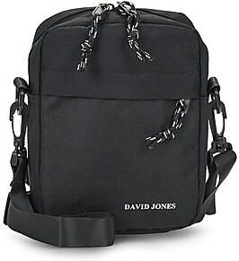 David Jones Handtasje