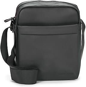 David Jones Handtasje