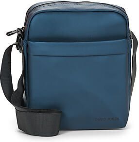 David Jones Handtasje