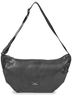 David Jones Heuptas CM7574