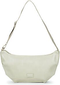 David Jones Heuptas CM7574