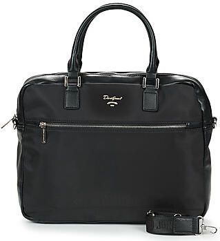 David Jones Laptoptas