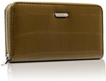 David Jones Portemonnee rovicky149330