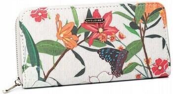 David Jones Portemonnee rovicky220270