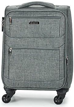 David Jones Reiskoffer BA-1002 31L CABIN