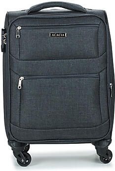 David Jones Reiskoffer BA-1002 31L CABIN