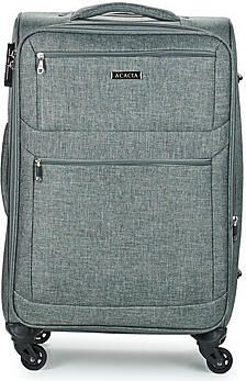 David Jones Reiskoffer BA-1002 50 5L