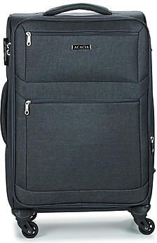 David Jones Reiskoffer BA-1002 50 5L