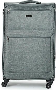 David Jones Reiskoffer BA-1002 76 5L