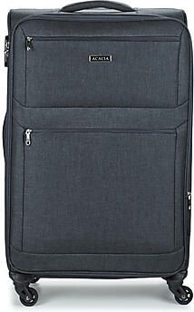 David Jones Reiskoffer BA-1002 76 5L