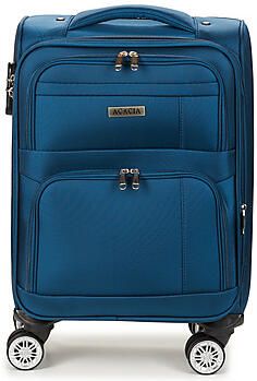 David Jones Reiskoffer BA-1003 CABIN