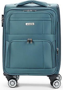 David Jones Reiskoffer BA-1003 CABINE