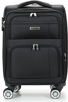 David Jones Reiskoffer BA-1003 CABINE