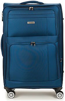 David Jones Reiskoffer BA-1003 LARGE