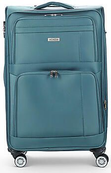 David Jones Reiskoffer BA-1003 LARGE