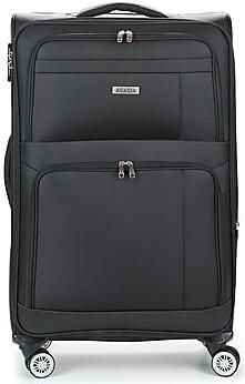 David Jones Reiskoffer BA-1003 LARGE