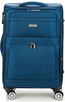 David Jones Reiskoffer BA-1003 MEDIUM