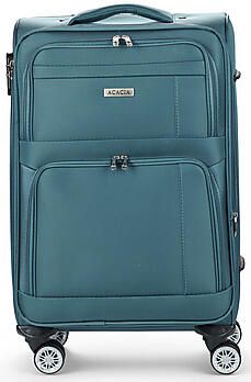 David Jones Reiskoffer BA-1003 MEDIUM