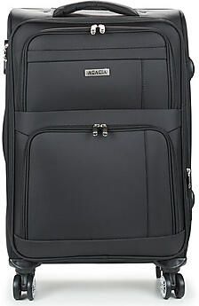 David Jones Reiskoffer BA-1003 MEDIUM