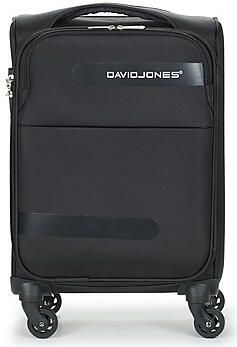 David Jones Reiskoffer BA-5049-3 CABIN 38L