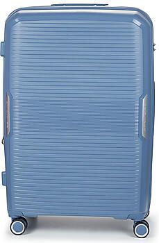 David Jones Reiskoffer BA-8005 109L LARGE