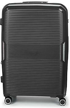 David Jones Reiskoffer BA-8005 109L LARGE