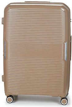 David Jones Reiskoffer BA-8005 109L LARGE