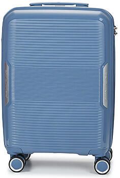 David Jones Reiskoffer BA-8005 34L CABIN