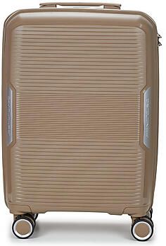 David Jones Reiskoffer BA-8005 34L CABIN