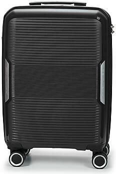 David Jones Reiskoffer BA-8005 34L CABIN