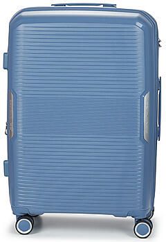 David Jones Reiskoffer BA-8005 72L MEDIUM