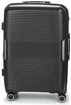 David Jones Reiskoffer BA-8005 72L MEDIUM