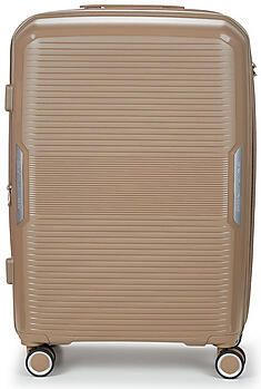 David Jones Reiskoffer BA-8005 72L MEDIUM