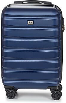 David Jones Reiskoffer CHAUVETTINI 34L CABIN