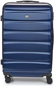 David Jones Reiskoffer CHAUVETTINI 95L LARGE