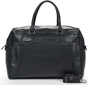 David Jones Reistas