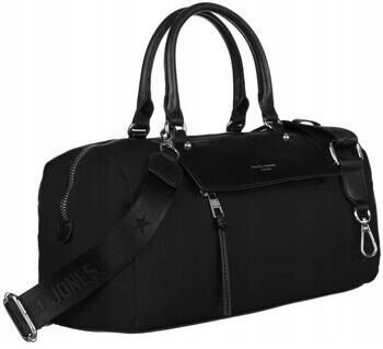 David Jones Reistas rovicky216440