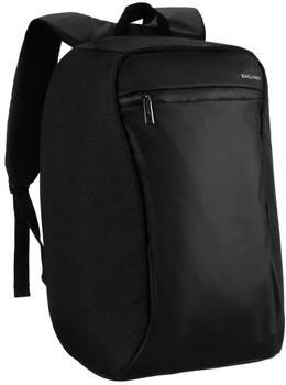 David Jones Rugzak rovicky214600
