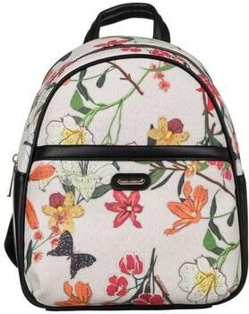 David Jones Rugzak rovicky216650