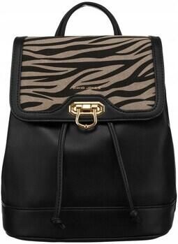David Jones Rugzak rovicky256600