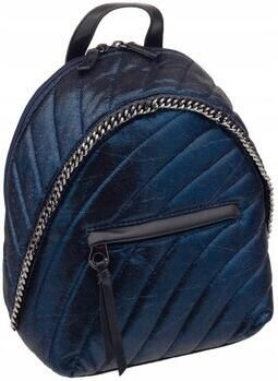 David Jones Rugzak rovicky259500