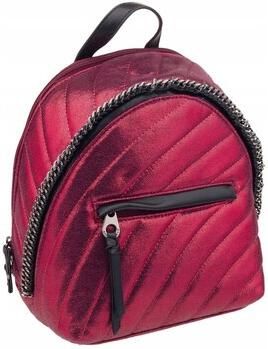 David Jones Rugzak rovicky259520
