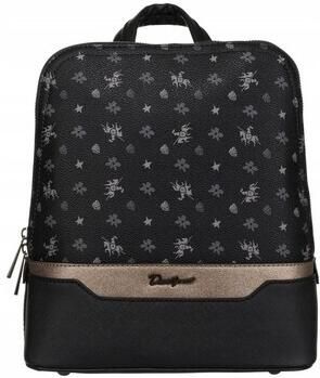 David Jones Rugzak rovicky260980