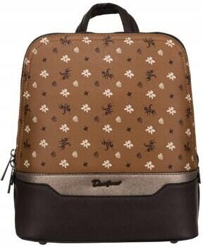 David Jones Rugzak rovicky261000