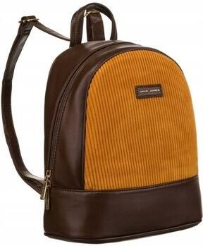 David Jones Rugzak rovicky261030