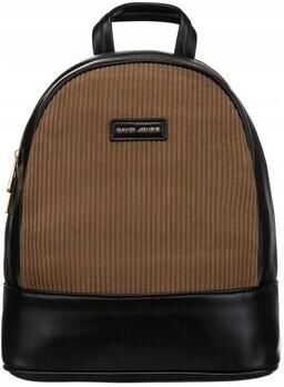 David Jones Rugzak rovicky261040